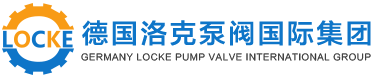 澳港宝典大全