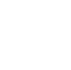 澳港宝典大全