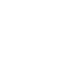 澳港宝典大全