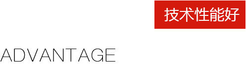 澳港宝典大全